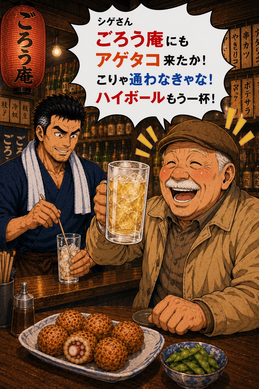 まずは1袋1200円をスマホで注文